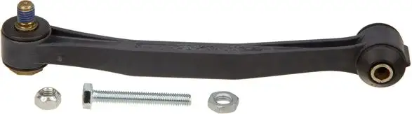 TRW JTS281 Viraj Rotu (Arka) A1243200289 resmi