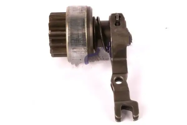 MAKO 72315612 Marş Dişlisi 63206706 resmi