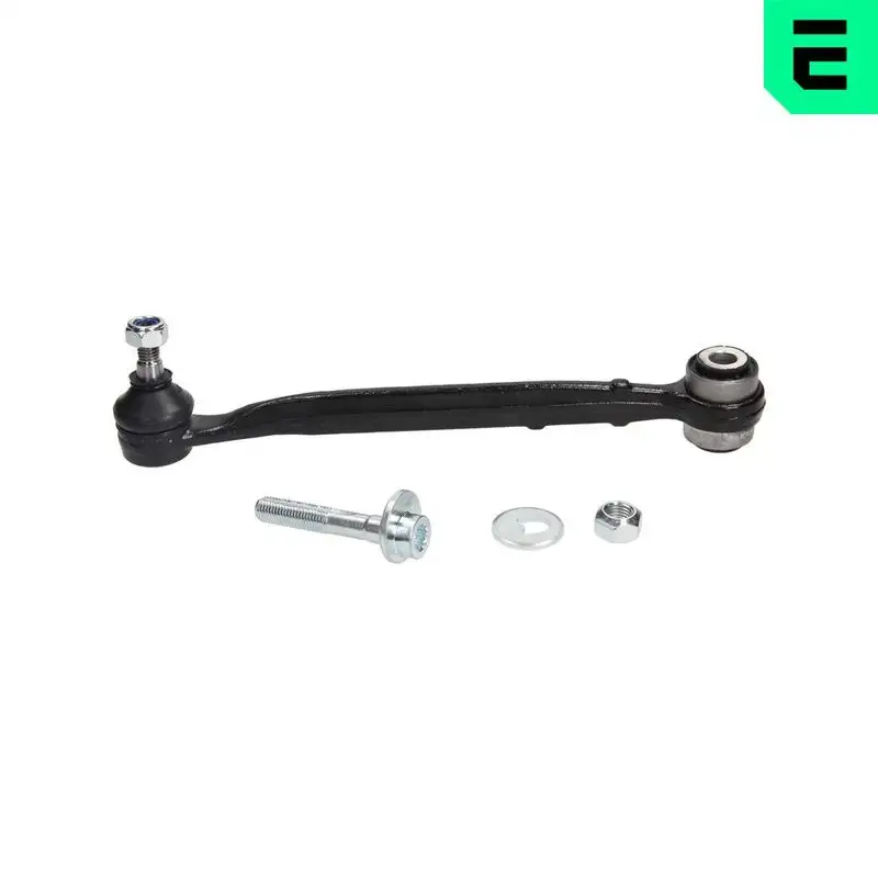 OPTIMAL G5874 Arka Rotilli Kol (Alt) A2033500353 resmi