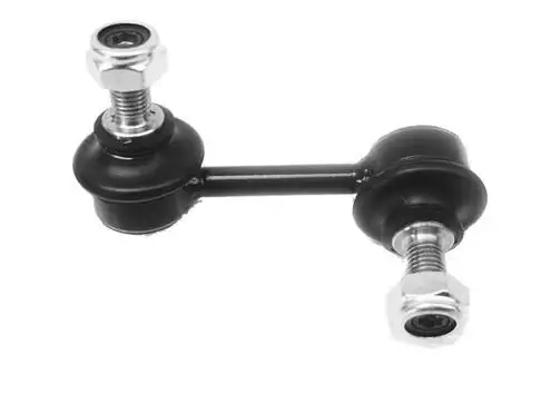 VOTTO 18-01400 Z-Rot (Ön Sağ) 4881020020 resmi