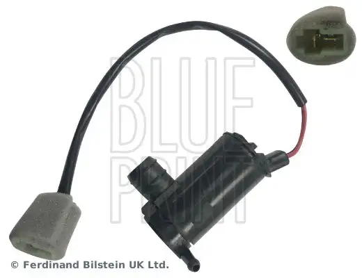 BLUEPRINT ADG00371 Fiskiye Motoru 985104B000 resmi