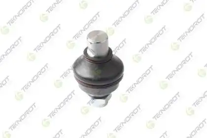 TEKNOROT P-253 Alt Rotil 362215 resmi