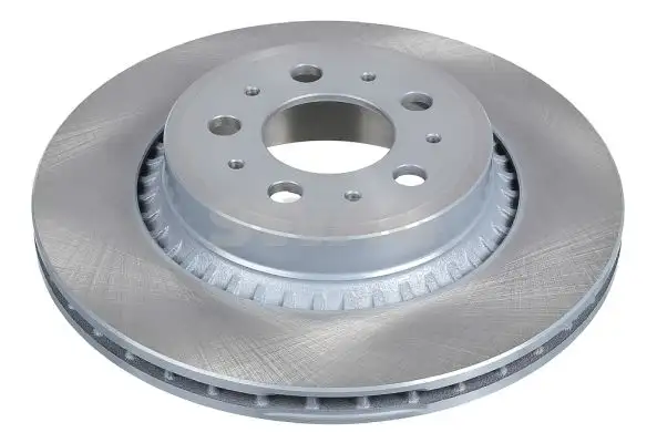 SWAG 55932249 Arka Fren Diski resmi