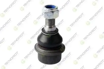 TEKNOROT F-915 Alt Rotil resmi