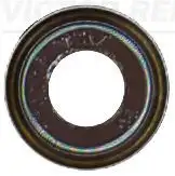 VICTOR REINZ 70-37806-00 Supap Lastiği 7420802229 resmi