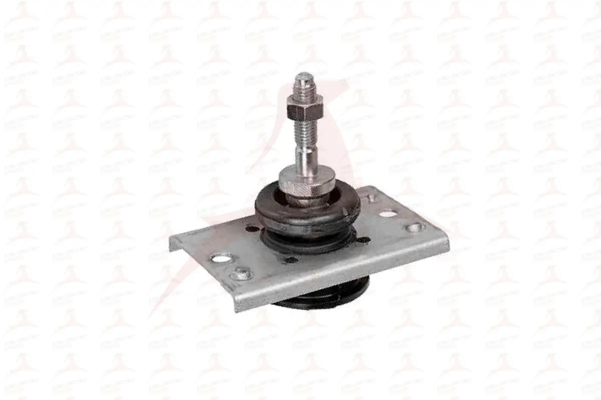 MEHA MH30202 Motor Takozu (Sol) resmi