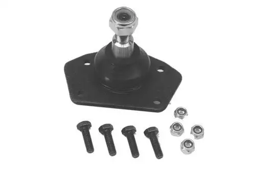 VOTTO 11-03101 Alt Rotil 7701468821 resmi