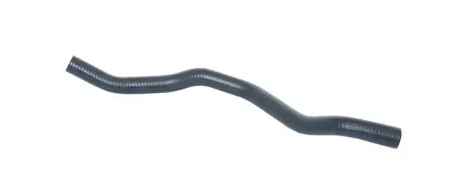 MGA 963191 Kalorifer Hortumu 6001548890 resmi