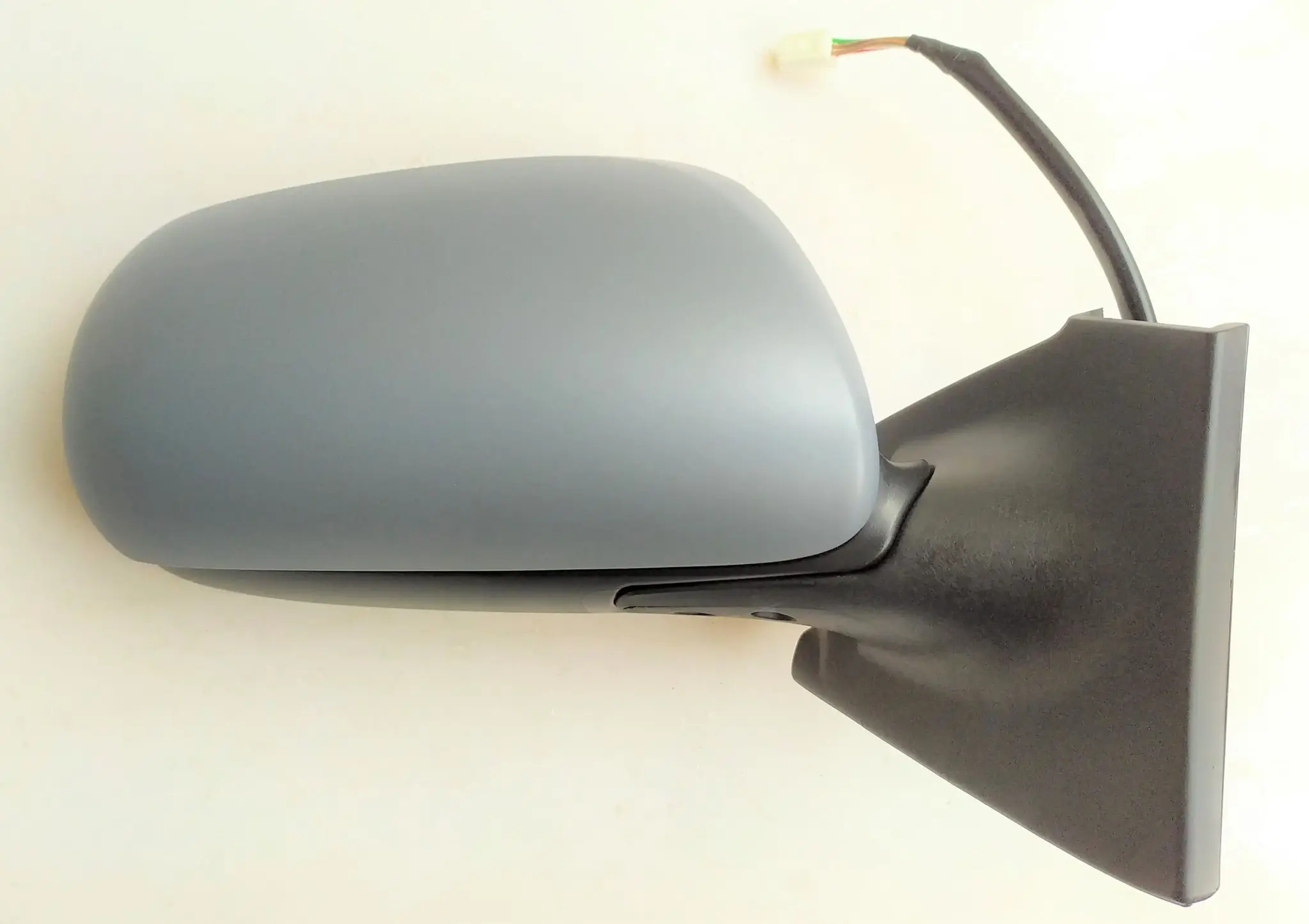 ART M008.8223 Sağ Dış Ayna 879100D260 resmi