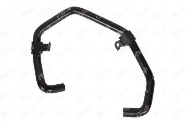 İBRAŞ 11339 Motor Havalandırma Hortumu 7700864640 resmi