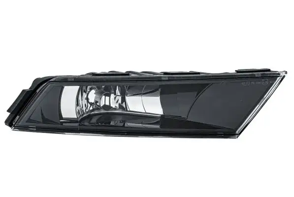 HELLA 1NB011836-141 Sis Farı (Sağ) 3V0941700A resmi