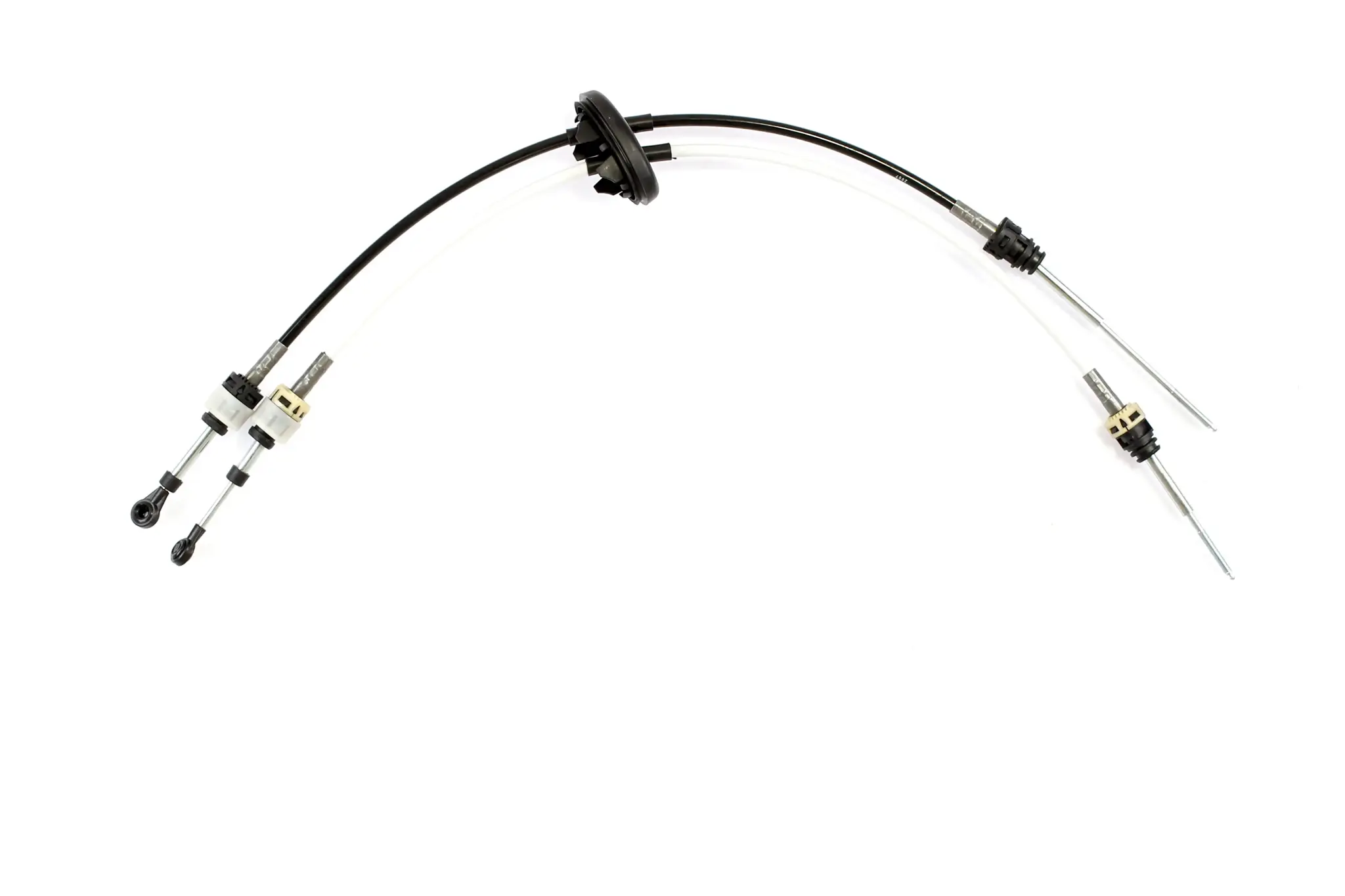 CAVO 5514603 Vites Halatı 9062600051 resmi