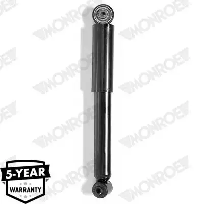 MONROE 23977 Arka Amortisör resmi