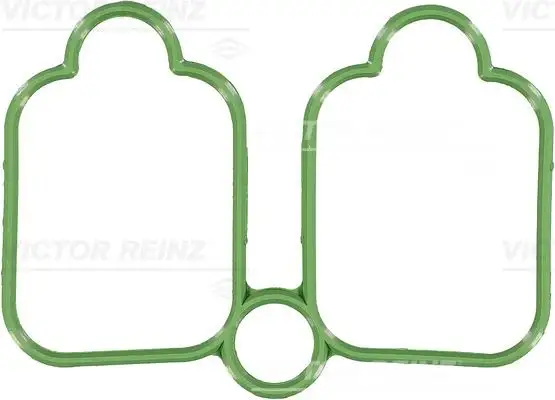 VICTOR REINZ 71-33663-00 Emme Manifold Contası 5894954 resmi