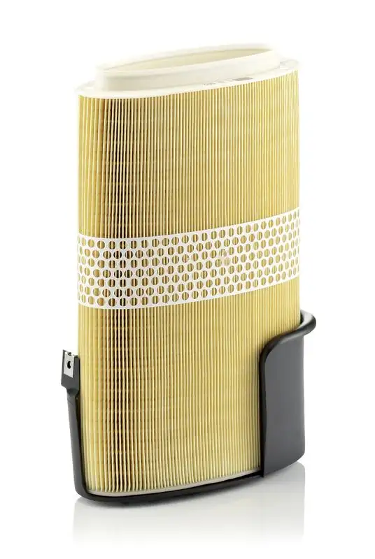 MANN C31002 Hava Filtresi 98711013301 resmi