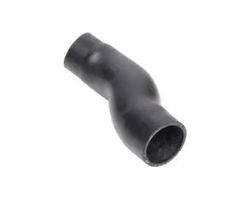 MGA 964673 Turbo Hortumu 282742A613 resmi