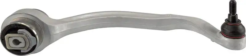 TRW JTC350 Rotilli Kol (Sağ Alt) resmi