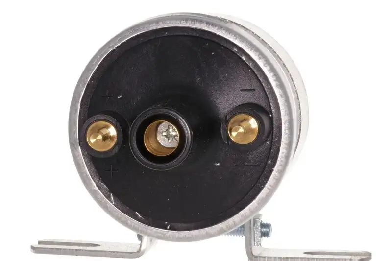 VALEO 245010 Bobin resmi