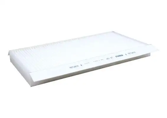 MAHLE LA197 Polen Filtresi resmi