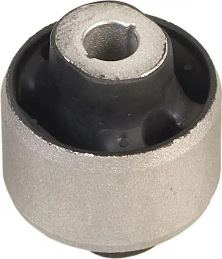 RAPRO R52050 Salıncak Burcu 545014055R resmi