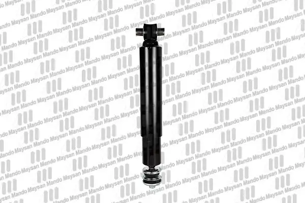 MAYSAN N6889702 Arka Amortisör resmi