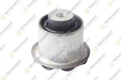 TEKNOROT SB-1311 Salıncak Burcu resmi