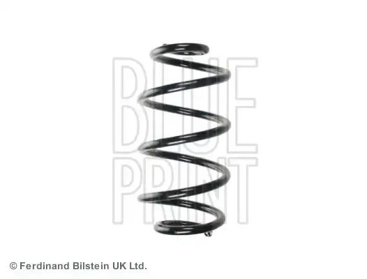 BLUEPRINT ADN188320 Arka Helezon Yayı 550209U00A resmi