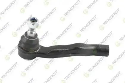 TEKNOROT M-682 Rot Başı (Sol) A6394600448 resmi