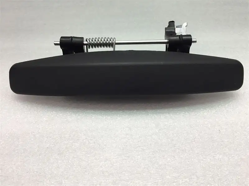 MITA 03217711 Dış Kapı Kolu (Sol) 8698904314 resmi