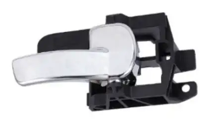 MGA 942303 İçten Açma Kolu (Sağ) 80670JD00E resmi