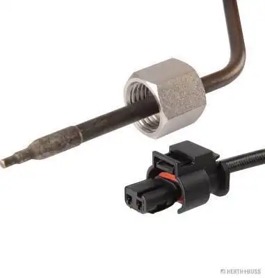 HERTH+BUSS 70682238 Egzoz Sıcaklık Sensörü A0009058501 resmi