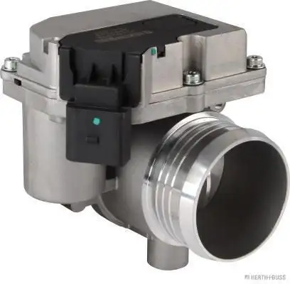 HERTH+BUSS 70650303 Gaz Kelebeği resmi