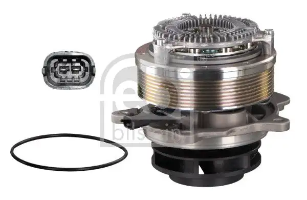 FEBI 71259 Devirdaim 2104577 resmi