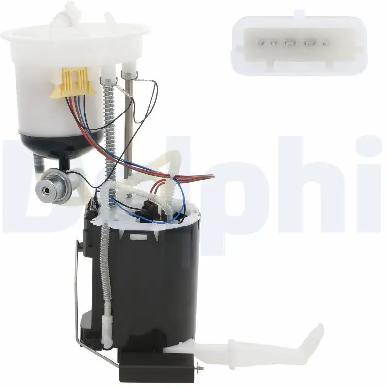 DELPHI FG2006-12B1 Yakıt Depo Şamandırası resmi