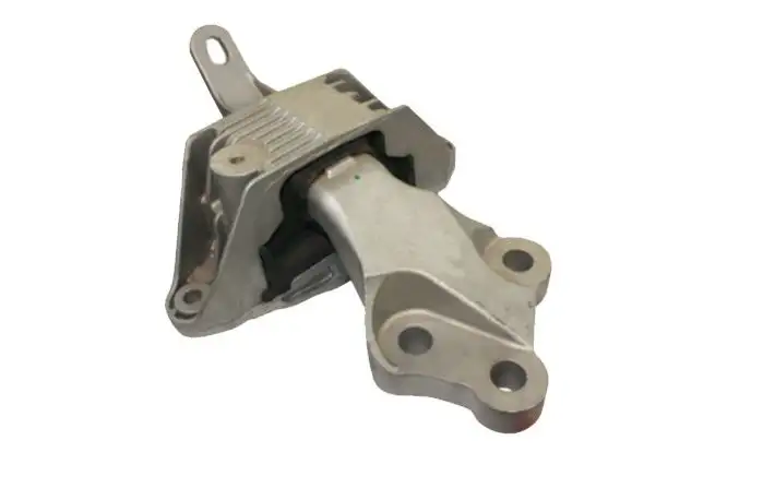 MGA 954594 Motor Takozu 682067 resmi