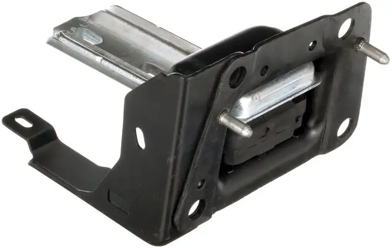 RAPRO R51957 Motor Takozu (Sol) 9801521580 resmi