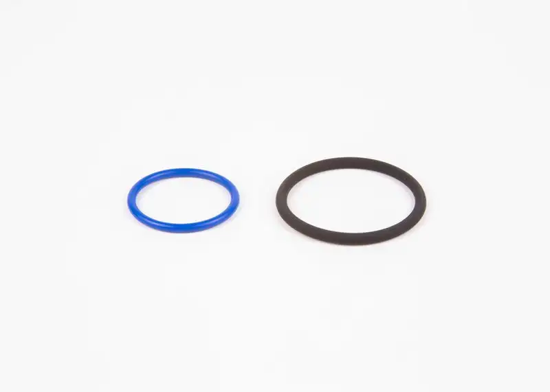 BOSCH F00H4S0002 Enjektör Tamir Takımı 1774107 resmi