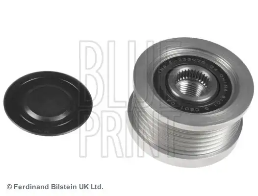 BLUEPRINT ADG061301 Alternatör Kasnağı 3732227012 resmi