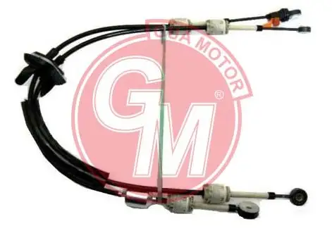 GUA 41439 Vites Halatı 8201083201 resmi