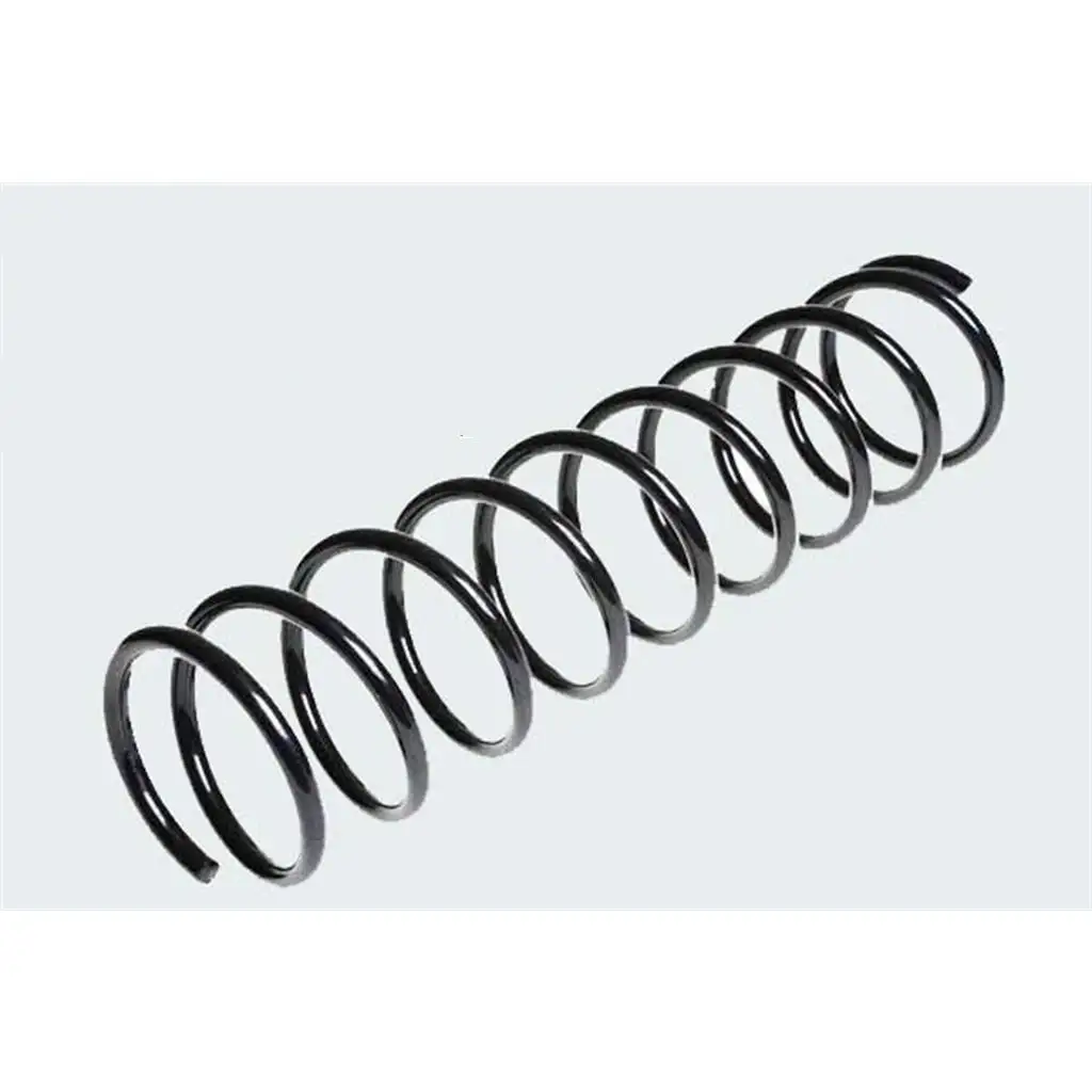 CAREX CRX21361 Ön Helezon Yayı 4476352 resmi