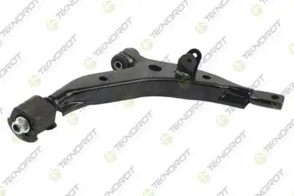 TEKNOROT HY-608 Alt Salıncak (Sağ) resmi