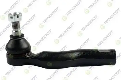 TEKNOROT MA-701 Rot Başı (Sağ) resmi