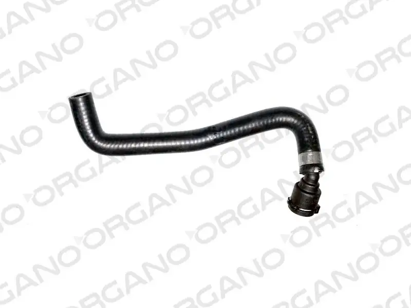 ÜÇPA 21H141755 Yedek Su Deposu Hortumu 1712759683 resmi