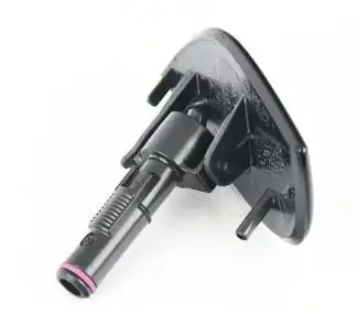 DEGRA 95B955099A Far Fiskiyesi (Sol) resmi