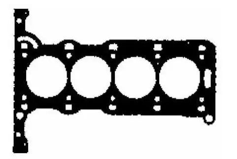 PAYEN AB5240 Silindir Kapak Contası 5607448 resmi