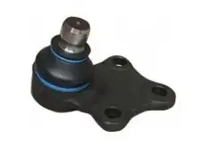 PRS 820107 Alt Rotil resmi