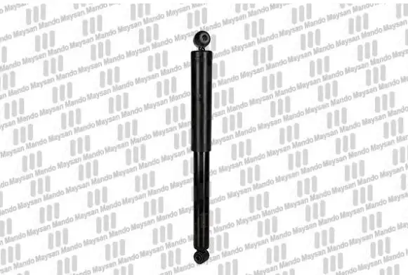 MAYSAN N7330618 Arka Amortisör resmi