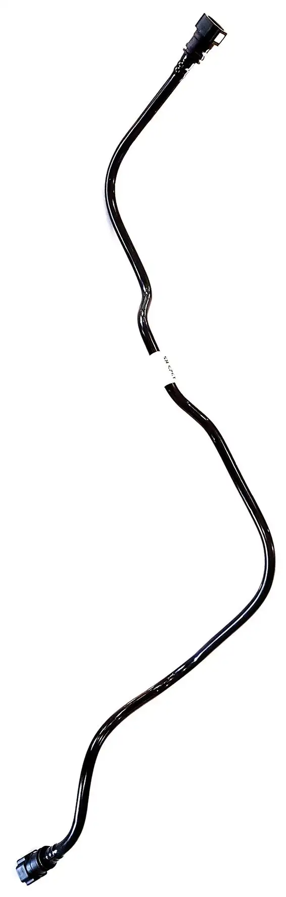 WINTECH 0500201 Yakıt Borusu 1525RS resmi