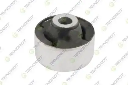 TEKNOROT HO-BS130 Salıncak Burcu resmi