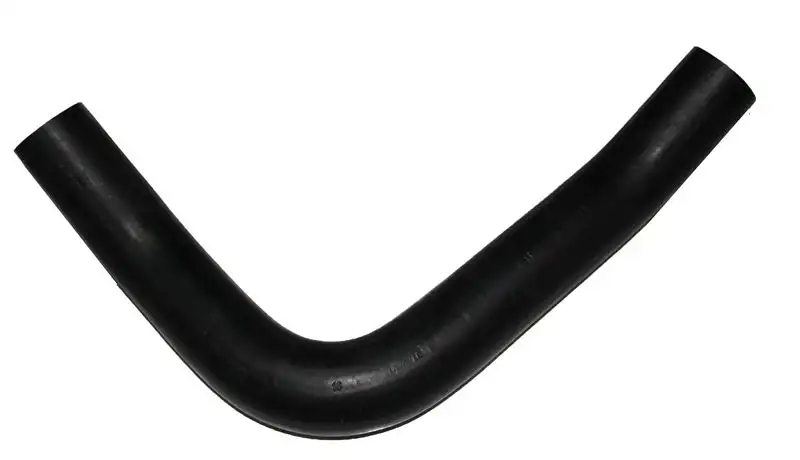 MGA 96748 Turbo Hortumu 1307421080 resmi